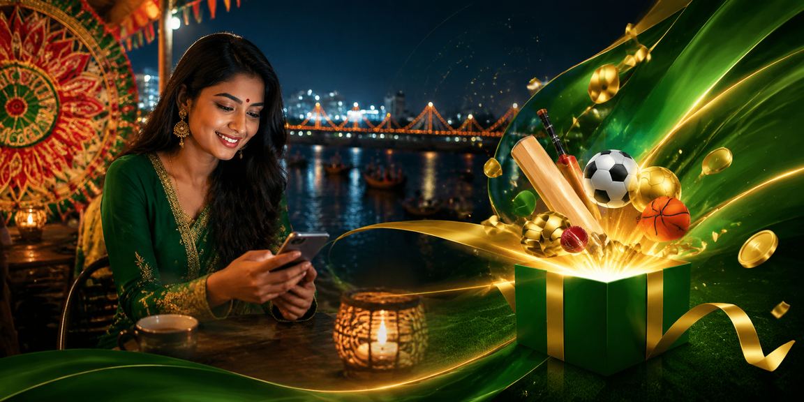 vs789 apk