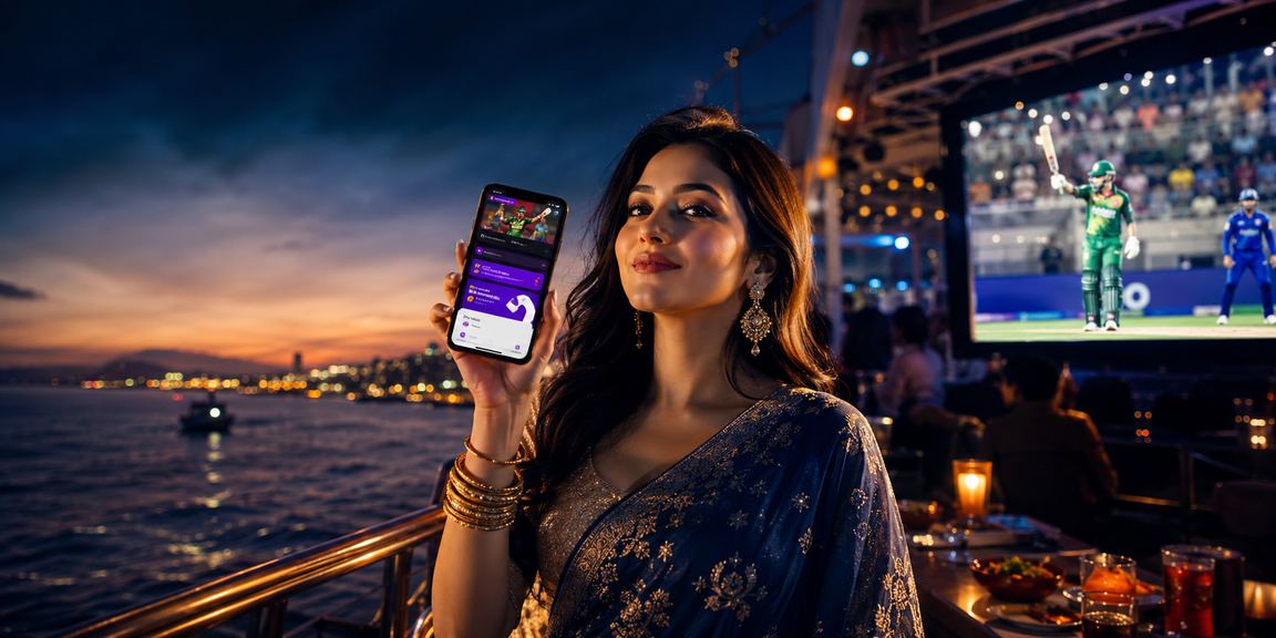 vs789 apk
