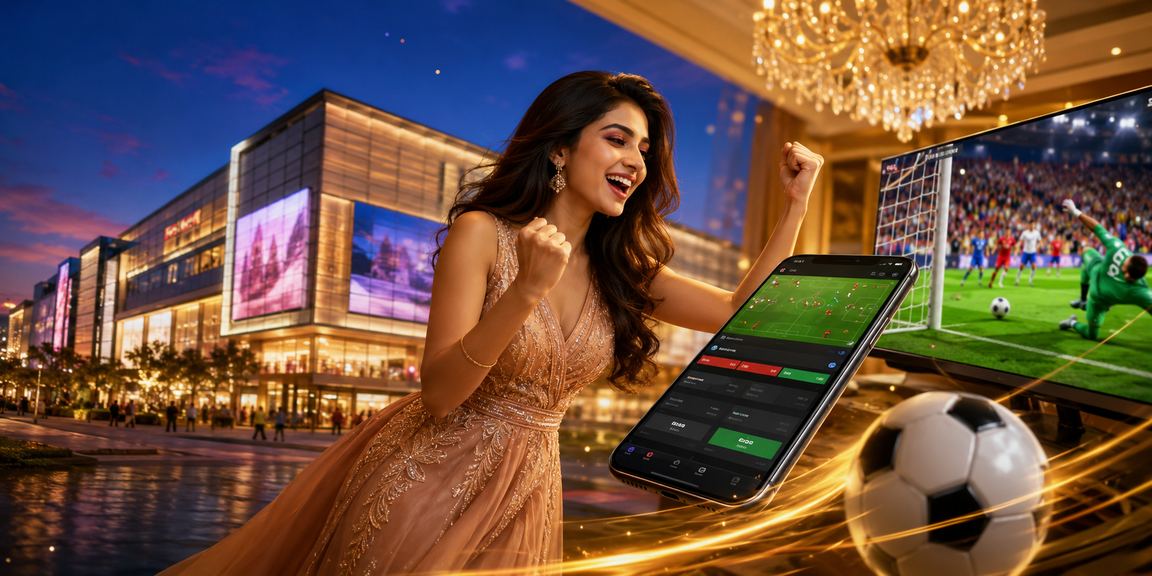vs789 apk