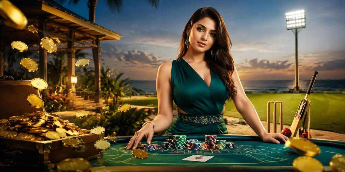 vs789 apk