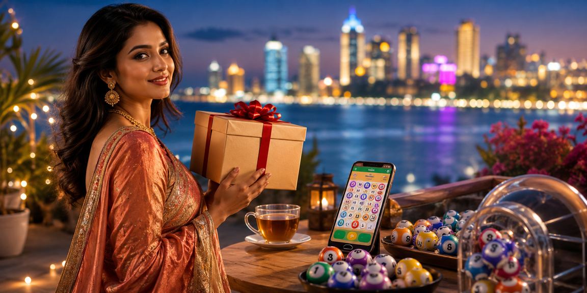 vs789 apk