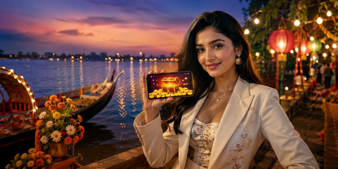 vs789 apk
