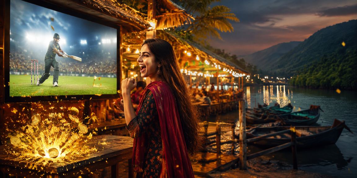 vs789 apk