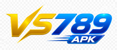 VS789 APK লোগো